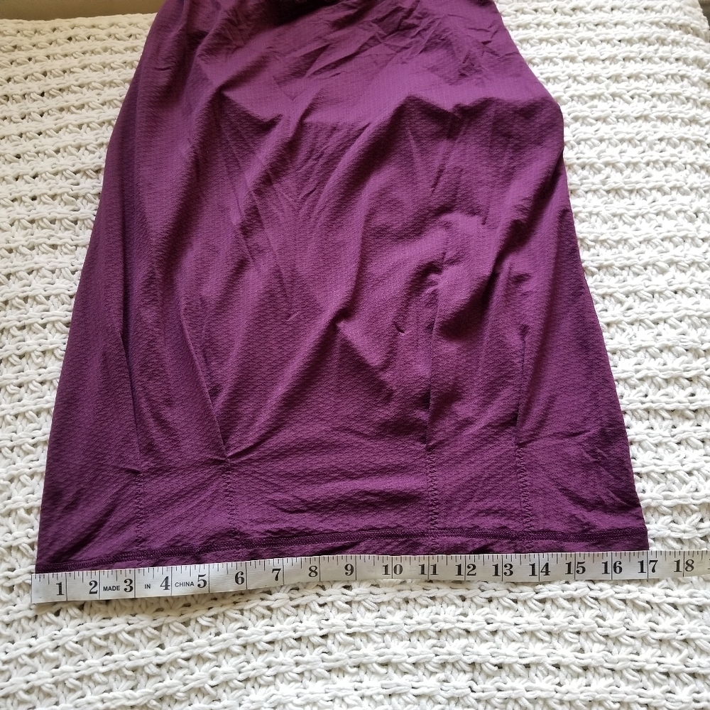 Lululemon C.Y.B Racerback Tank - Picture 5 of 10